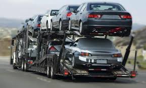 Karadeniz ve istanbul için Zamanında ve Planlı Teslimat