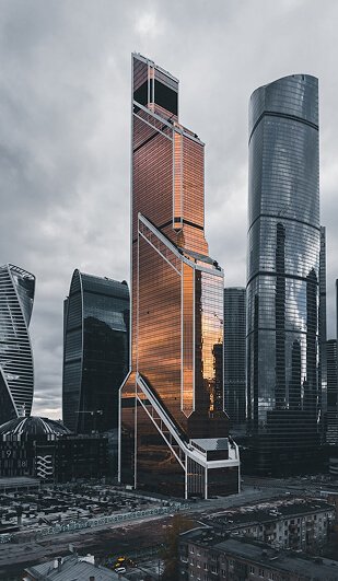 Karadeniz Çoklu Taşıma , Karadeniz Çoklu Çekici , Karadeniz çekici, Karadeniz araç taşıma