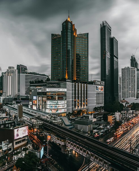 Karadeniz Çoklu Taşıma , Karadeniz Çoklu Çekici , Karadeniz çekici, Karadeniz araç taşıma