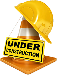 Karadeniz Çoklu Taşıma , Karadeniz Çoklu Çekici , Karadeniz çekici, Karadeniz araç taşıma