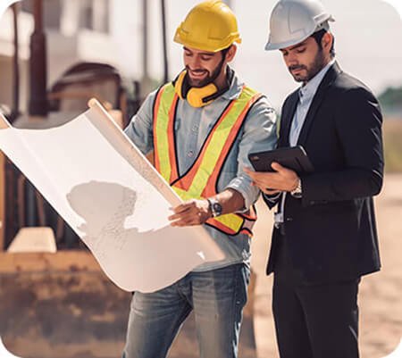 Karadeniz Çoklu Taşıma , Karadeniz Çoklu Çekici , Karadeniz çekici, Karadeniz araç taşıma