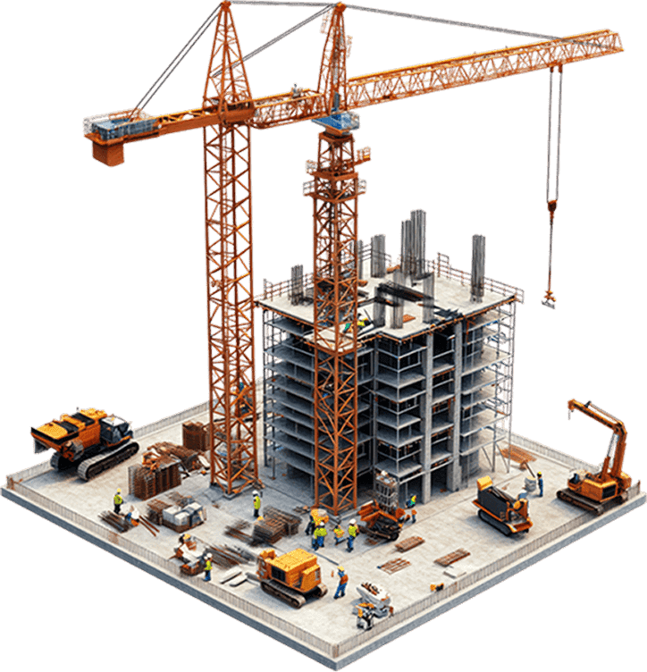 Karadeniz Çoklu Taşıma , Karadeniz Çoklu Çekici , Karadeniz çekici, Karadeniz araç taşıma