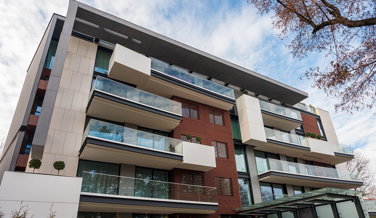 Karadeniz Çoklu Taşıma , Karadeniz Çoklu Çekici , Karadeniz çekici, Karadeniz araç taşıma