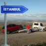 istanbul-cekici - karadeniz çoklu çekici
